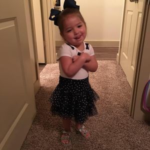 Meet your Posher, Armando